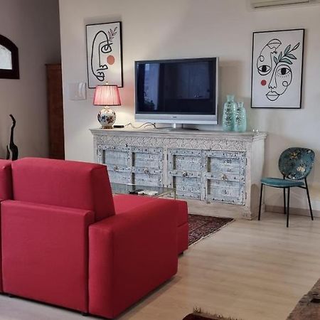 Agriturismo Alle Albare Montorio Veronese エクステリア 写真