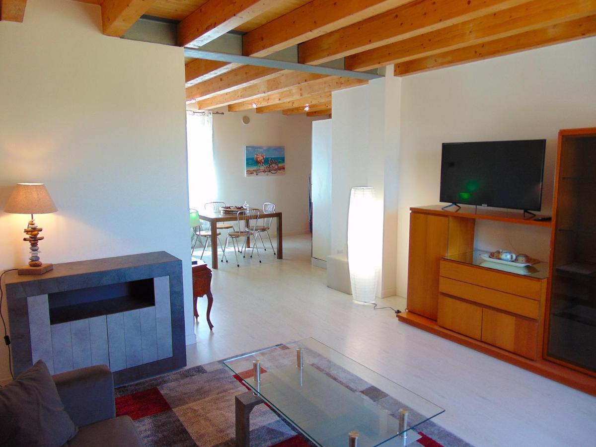 Agriturismo Alle Albare Montorio Veronese エクステリア 写真