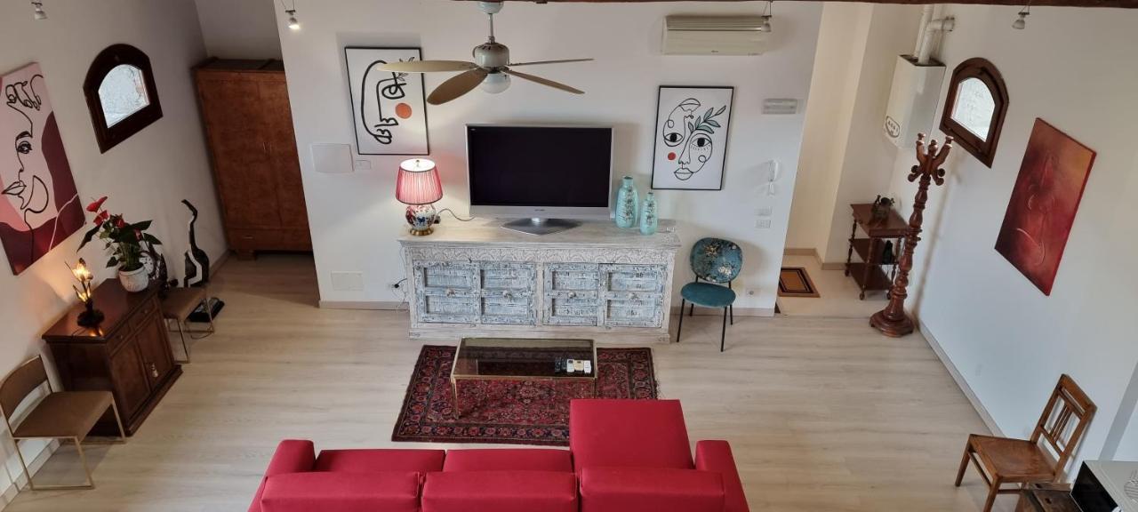 Agriturismo Alle Albare Montorio Veronese エクステリア 写真