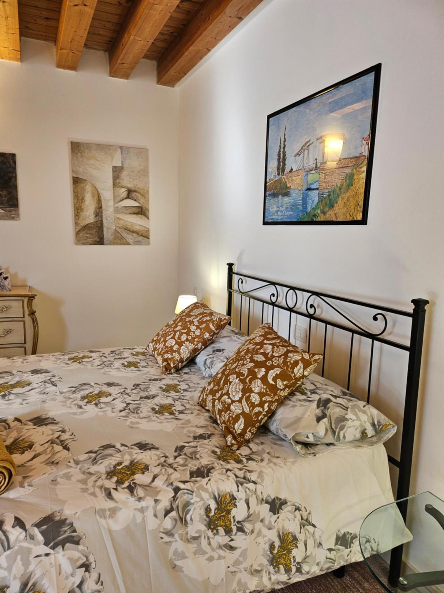 Agriturismo Alle Albare Montorio Veronese エクステリア 写真
