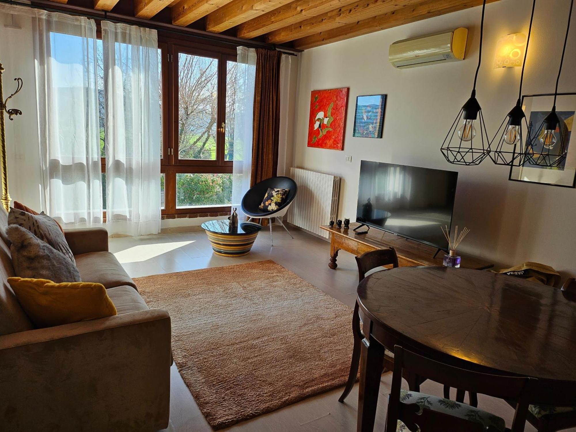 Agriturismo Alle Albare Montorio Veronese エクステリア 写真
