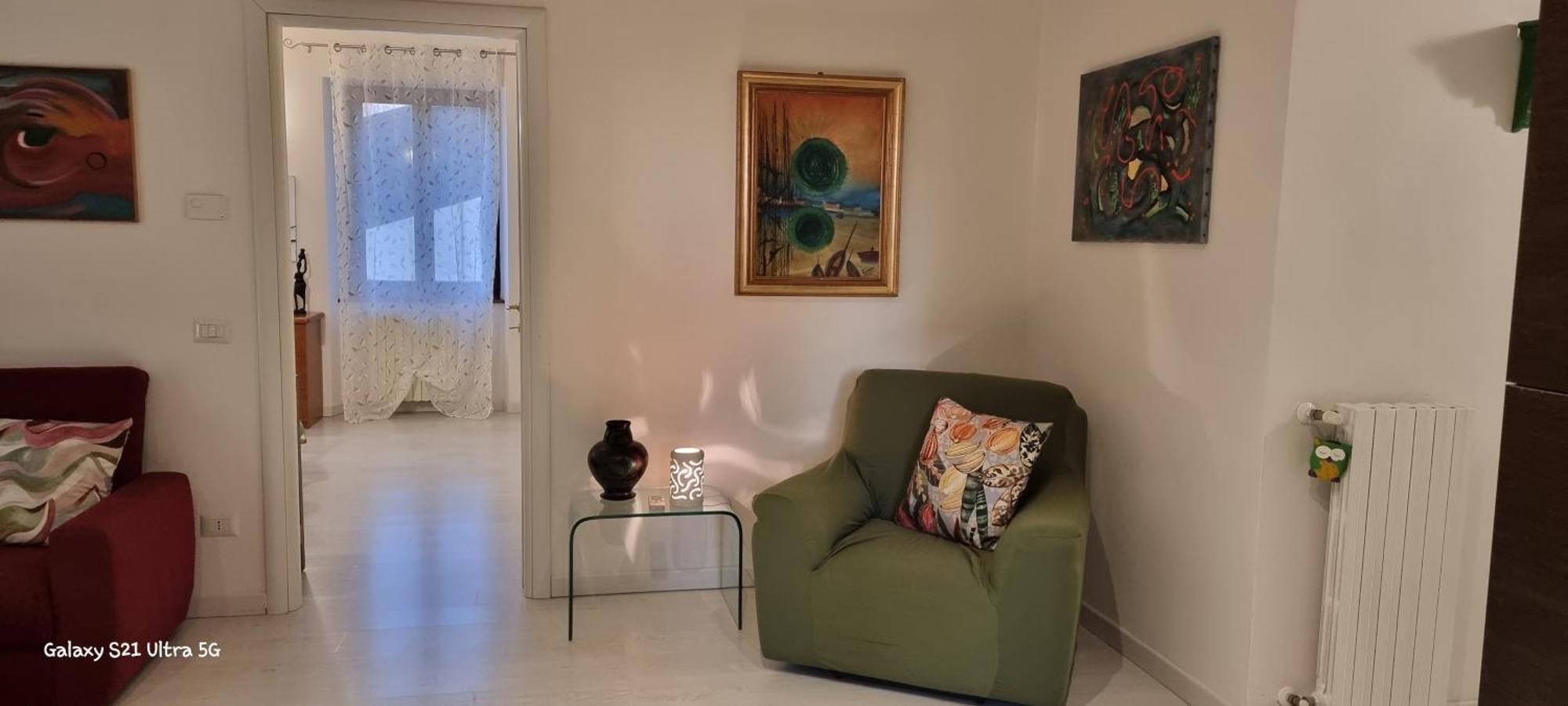 Agriturismo Alle Albare Montorio Veronese エクステリア 写真