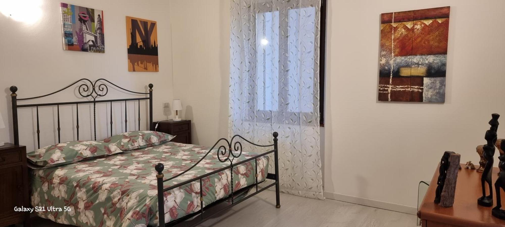 Agriturismo Alle Albare Montorio Veronese エクステリア 写真