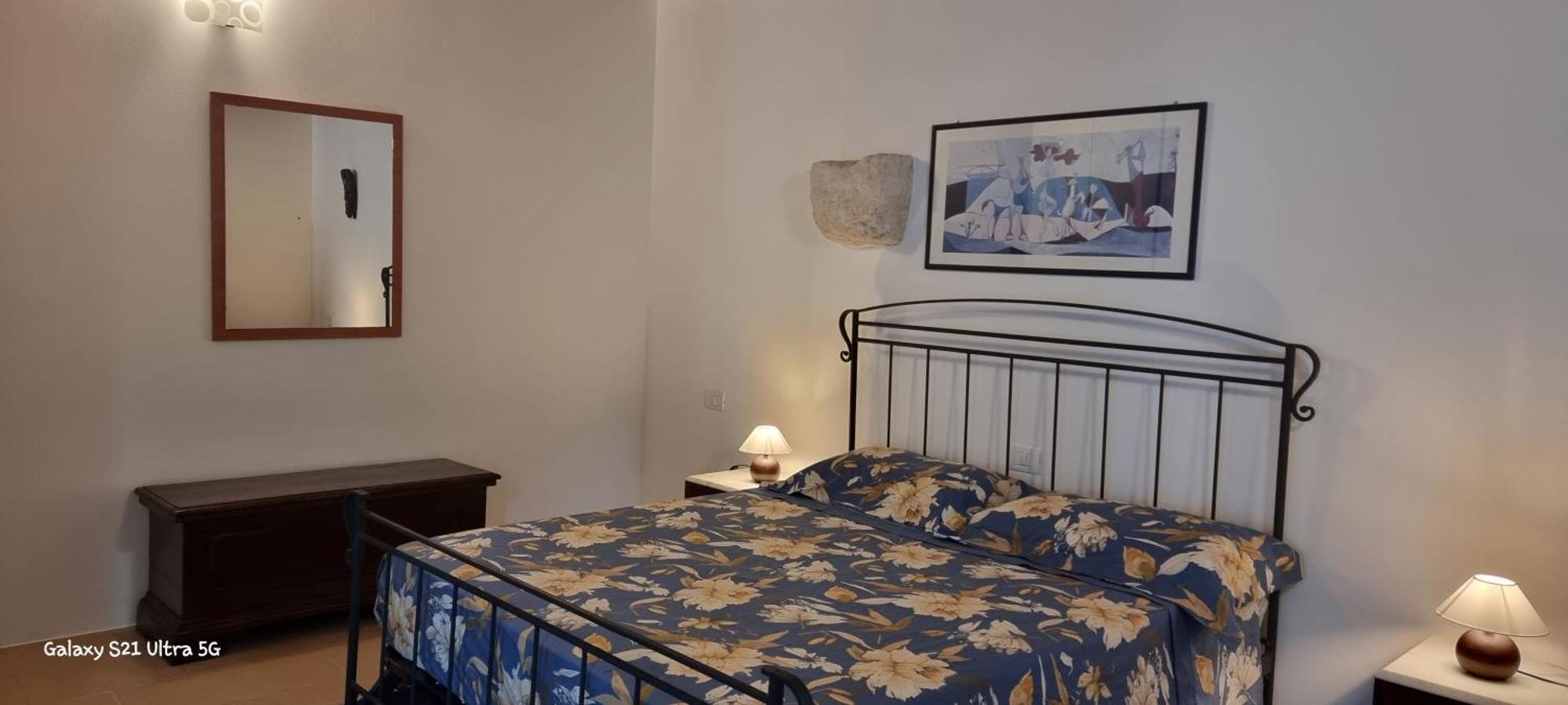 Agriturismo Alle Albare Montorio Veronese エクステリア 写真
