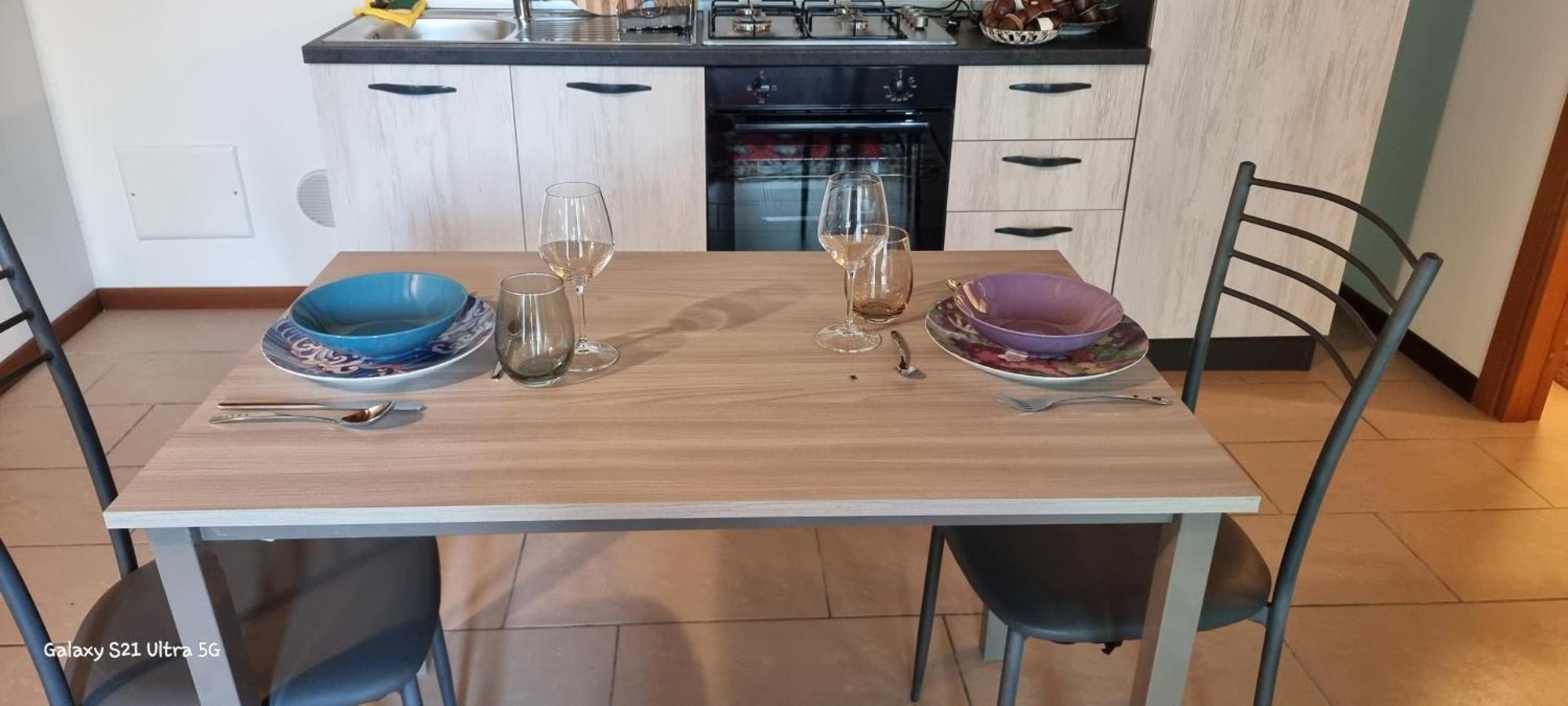 Agriturismo Alle Albare Montorio Veronese エクステリア 写真