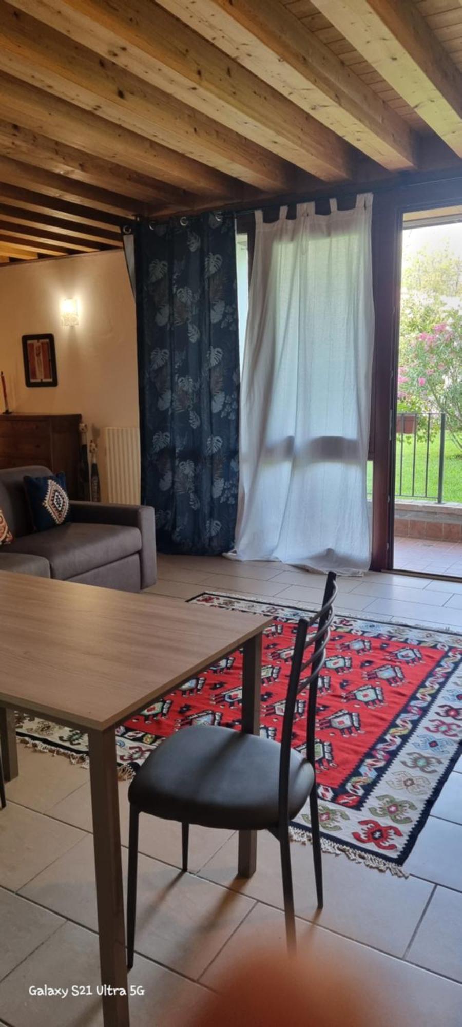 Agriturismo Alle Albare Montorio Veronese エクステリア 写真