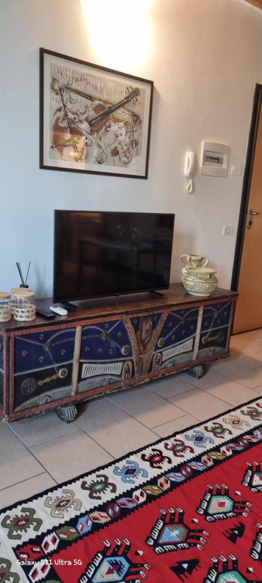 Agriturismo Alle Albare Montorio Veronese エクステリア 写真