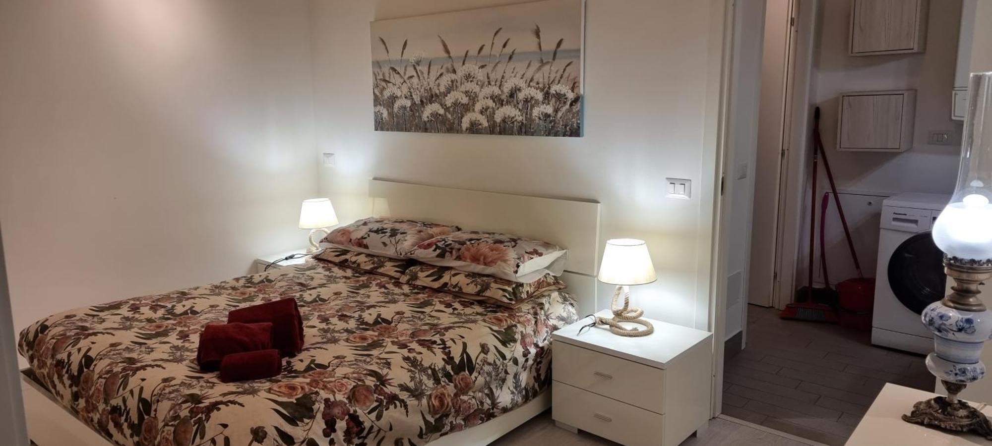 Agriturismo Alle Albare Montorio Veronese エクステリア 写真