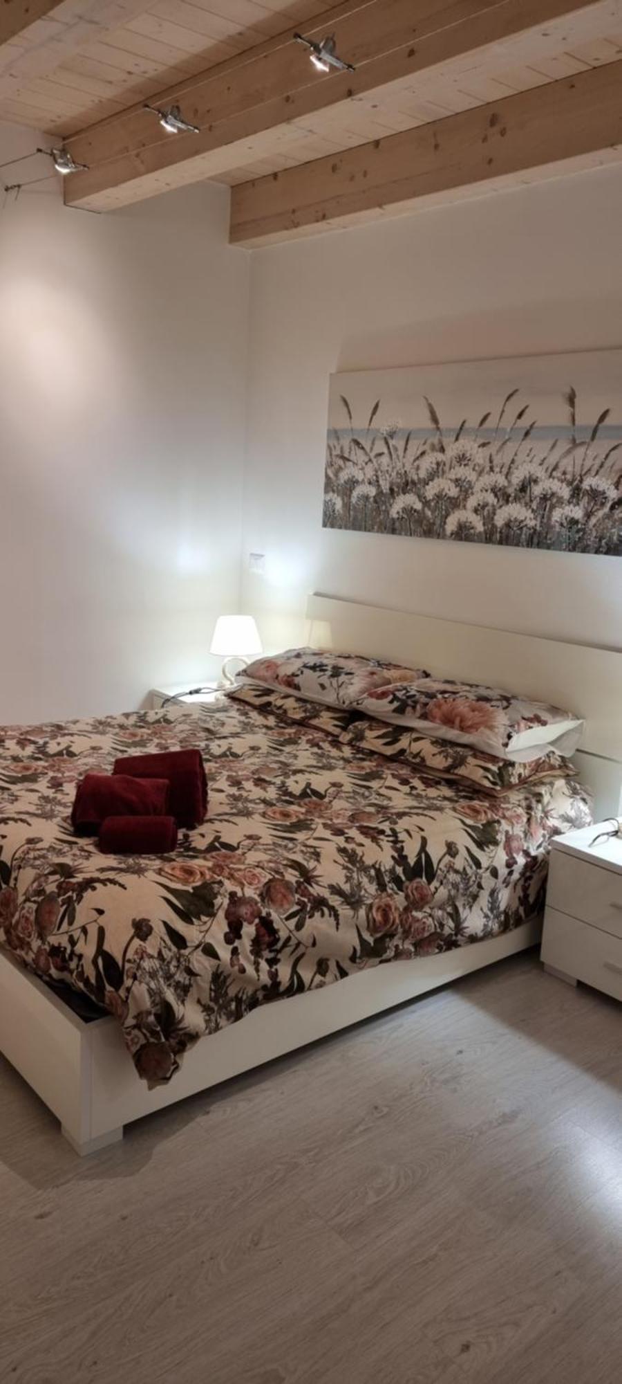 Agriturismo Alle Albare Montorio Veronese エクステリア 写真