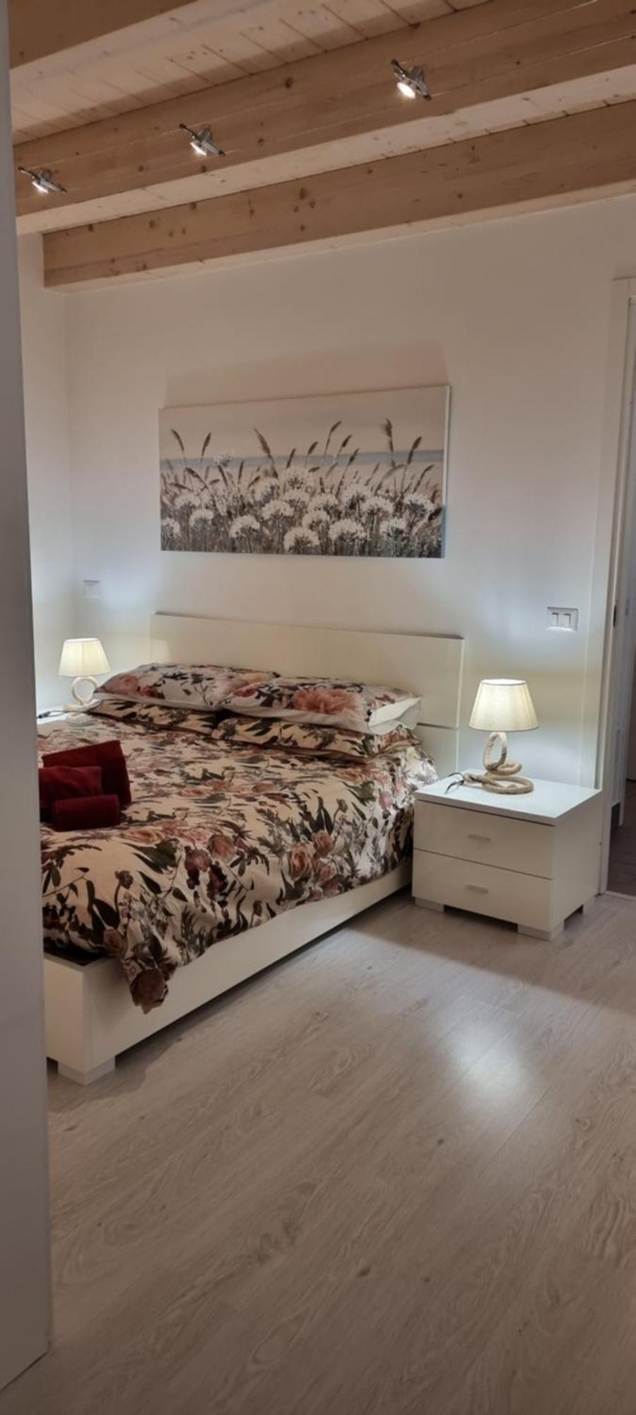 Agriturismo Alle Albare Montorio Veronese エクステリア 写真