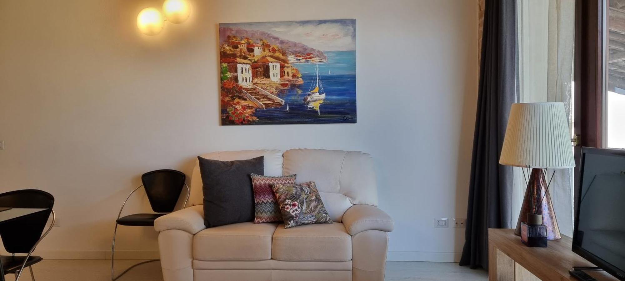 Agriturismo Alle Albare Montorio Veronese エクステリア 写真